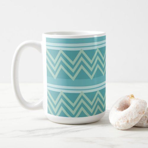 teal_blue_green_geometric_chevron_coffee_mug-r854b4c353bd848e2977ba901a42606e5_kz9ad_1024.jpg