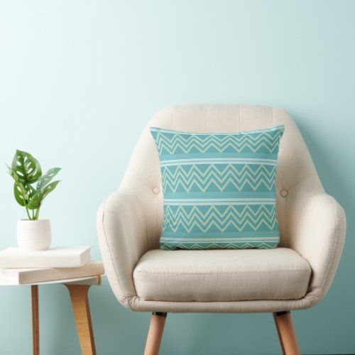 teal_blue_green_geometric_chevron_throw_pillow-rc7b336bcee2a4c70bcb4f86a55f3d4f0_4gu9o_8byvr_1024.jpg