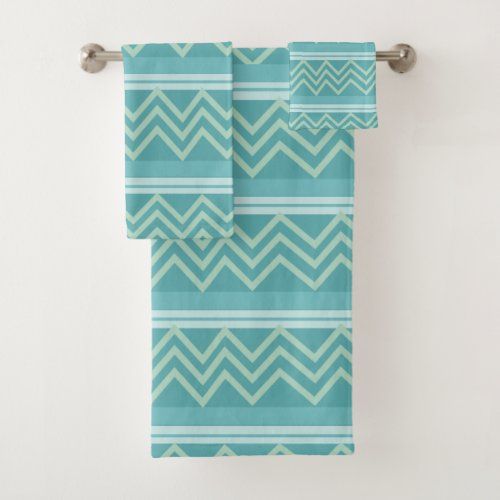 teal_blue_green_geometric_chevron_zigzag_pattern_bath_towel_set-r5d4b40844778423da40e6cb1772053bd_ezaga_1024.jpg