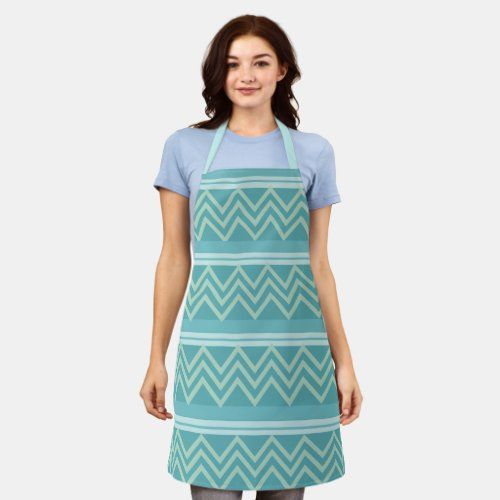 teal_blue_green_geometric_chevron_pattern_apron-r0e164864efe44f89887e0a20f3319dfd_sz8tg_1024.jpg