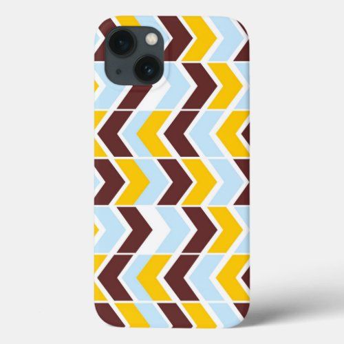 colorful_chevron_stripes_case_mate_iphone_case-r2d96014b759944e4a62a856bf4b58b99_cil14_1024.jpg