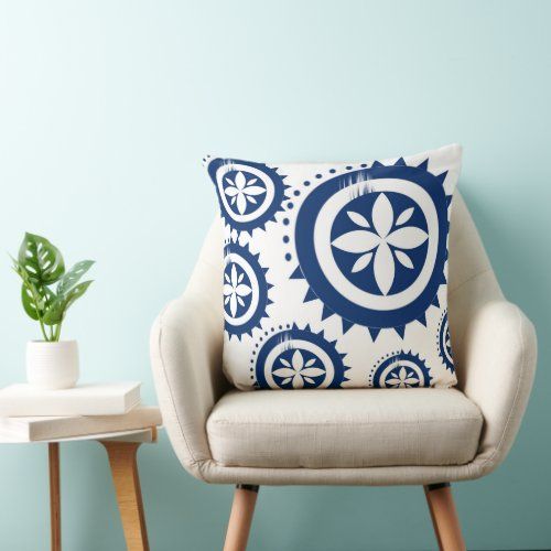 blue_white_geometric_flower_mandala_pattern_throw_pillow-r6997e4242dda4495a73d7f82be21a868_4gc22_8byvr_1024.jpg