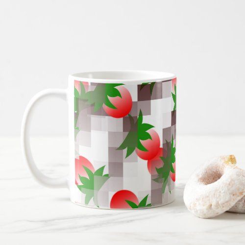 cute_red_cherries_coffee_mug-r44003f07f67844b49a8056636a5dffbc_kz9a2_1024.jpg