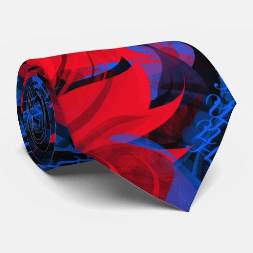 electric_blue_red_abstract_pattern_neck_tie-r903389e13d8f4d359232ae9c6ec8c274_z5nrg_1024.jpg