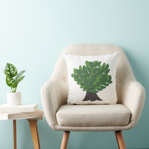 oak_tree_botanical_nature_throw_pillow-r47383dec0a954bd7ae056bee42a6611a_4gu9o_8byvr_1024.jpg
