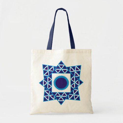 blue_white_geometric_triangle_star_mandala_tote_bag-r55b26f93d252468e86288666209721dc_v9wt1_8byvr_1024.jpg