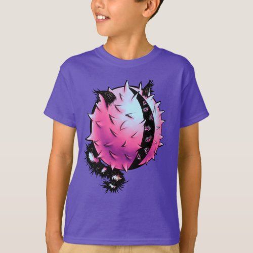 pastel_goth_horror_creature_halloween_kids_t_shirt-r4702d98f3a5d40cd81b13d256a45d505_65lnh_1024.jpg