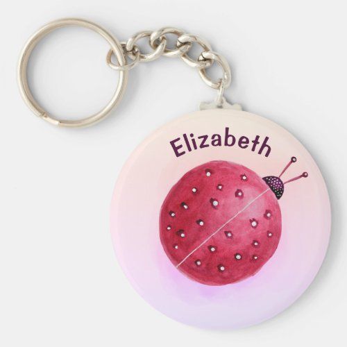 cute_ladybug_pink_girl_name_keychain-rdab27fbd04304a08aaef00968baa963d_x7j3z_8byvr_1024.jpg