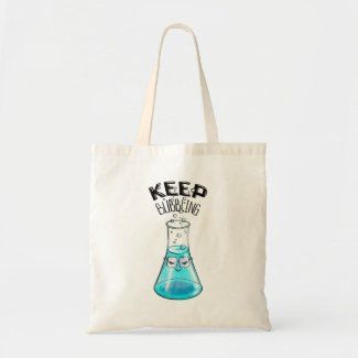 cute_chemistry_funny_nerdy_lab_character_tote_bag-r5245833cc01c4876adfb1792c92ecc38_v9w6h_8byvr_1024.jpg