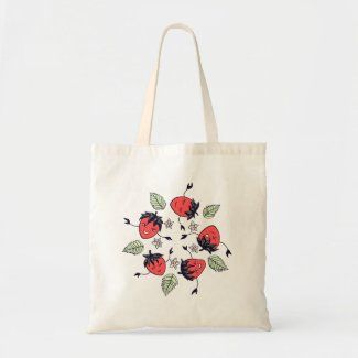 cute_strawberry_kawaii_fruit_tote_bag-r9d956248c9e9481caeb59dc2305ca9b7_v9w6h_8byvr_1024.jpg