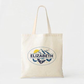 spelunking_speleology_climbing_name_tote_bag-r9df71d48a29b4d78864b0cd66d5cd8db_v9w6h_8byvr_1024.jpg