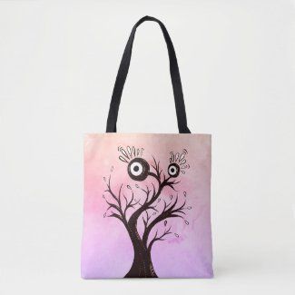 weird_monster_strange_tree_fantasy_character_tote_bag-rb8f8dcff1da7464495c58c5b741665f3_6kcf1_1024.jpg