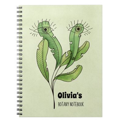 botany_notebook_plant_lover_biology-r28ff3d5f39ee4541afc45d2b43709231_ambg4_8byvr_1080.jpg