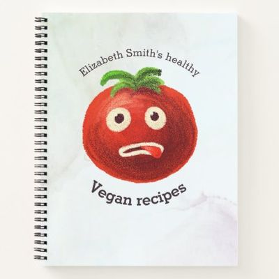 healthy_vegetarian_recipes_funny_tomato_name_noteb_notebook-r53f325a176ae4e04b7389bebcfc9c724_ev5du_432.jpg