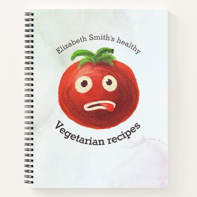healthy_vegetarian_recipes_funny_tomato_name_notebook-r9bbed28737ee40dca1b0ca6bc46b99f6_ev5du_1080.jpg