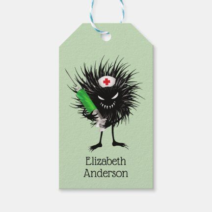 funny_evil_character_nurse_syringe_gothic_gift_tags-rf6774c900aff4f5cafbb1ffe37f77984_zycum_432.jpg