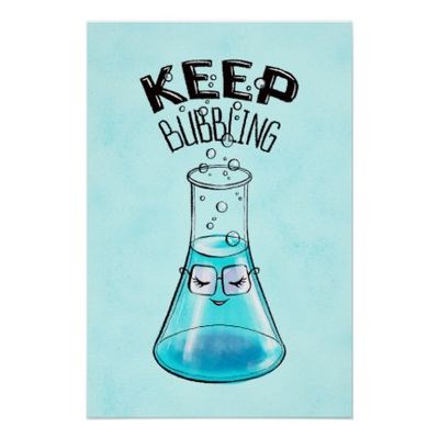cute_chemistry_funny_nerdy_lab_character_poster-rbbbd55704de249b48fab178cda1b55a4_w1t_8byvr_432.jpg