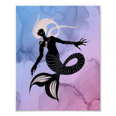 creepy_mermaid_dark_fantasy_monster_goth_poster-r479b08f089984dfcbb310fb2699da273_wva_8byvr_432.jpg