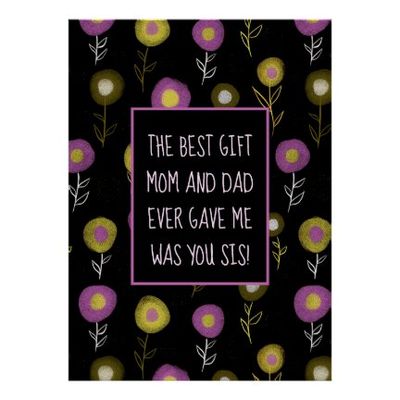 little_sister_dark_botanical_pattern_girly_poster-r09d520ce6dd44675a387df692007fe06_czhk7_8byvr_432.jpg