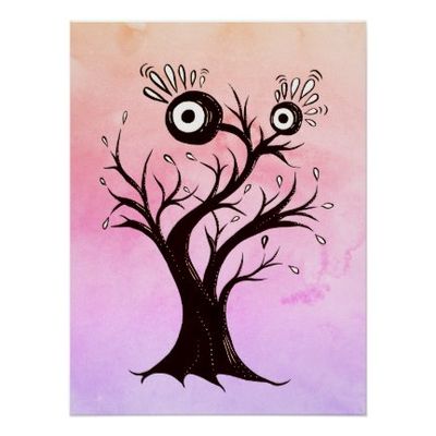 weird_monster_strange_tree_fantasy_character_poster-rcc75e25f31d2405e8ca8d7b94a089110_wv4_8byvr_432.jpg