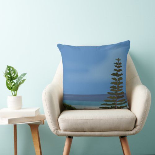 beach_sea_pine_tree_landscape_throw_pillow-rce3a218ddde3429fb90f43dae5b33c59_4gc22_8byvr_1024.jpg