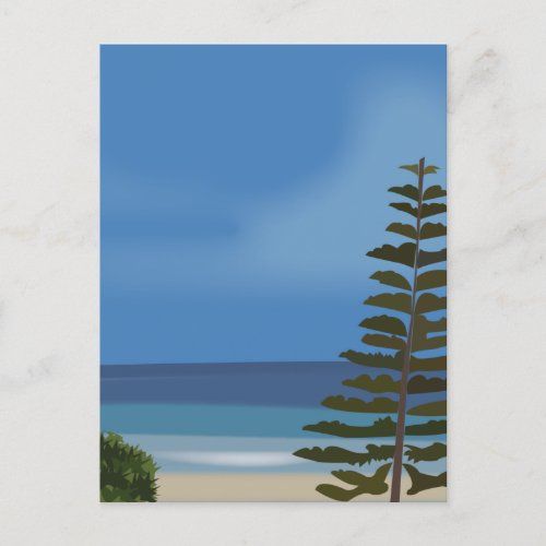 beach_sea_pine_tree_nature_travel_postcard-r51b7c75cfeee449181c4d22e7a2691fb_qdey1_1024.jpg