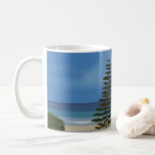 beach_sea_pine_tree_nature_coffee_mug-r528df84ecf9241259863014733aa9dec_kz9a2_1024.jpg