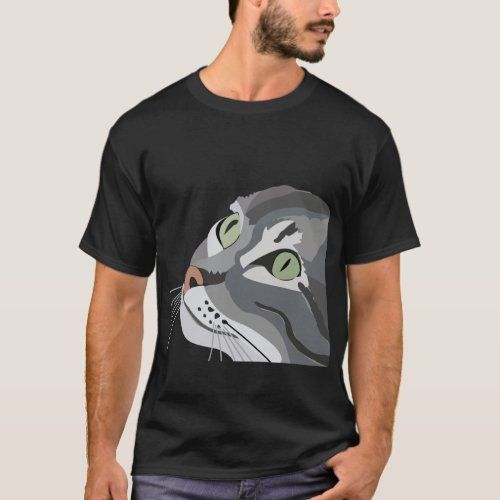 cat_feline_eyes_animal_t_shirt-r67bb0c579a7d4ba48ee94879f61a9dc7_k2gm8_1024.jpg
