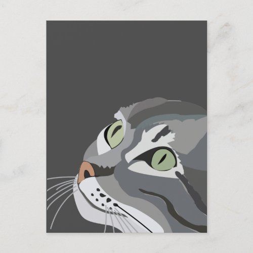 cat_feline_eyes_cat_lover_postcard-reda60648cd36471ea1e1800d12b9520a_qdey1_1024.jpg