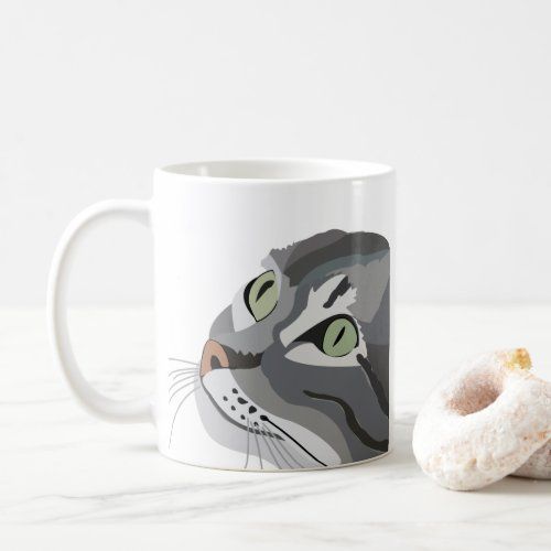 cat_animal_eyes_pet_coffee_mug-r4cfdd3fd9ea34d9a83fdbb273b3ebe08_kz9a2_1024.jpg