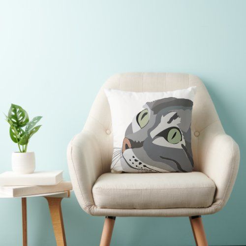 cat_feline_eyes_cute_kitty_throw_pillow-r2124aec1015743a6910b3d0e3f525d27_4gu9o_8byvr_1024.jpg
