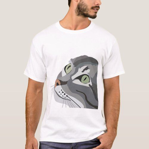 cat_feline_eyes_animal_t_shirt-r2b3629442ebb4f18a98995f6f6064ebf_k2gr0_1024.jpg