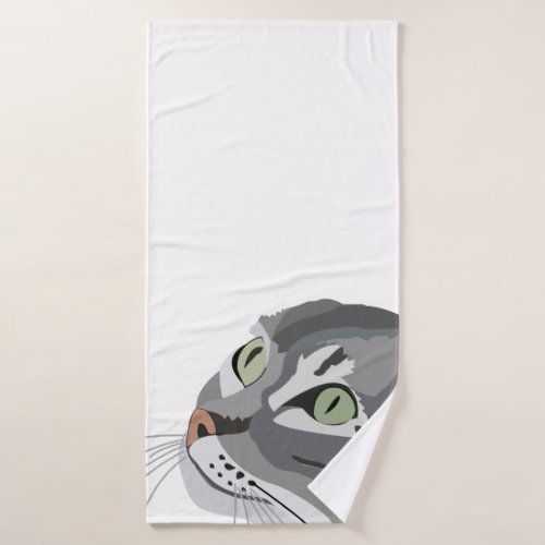 cat_feline_eyes_cute_face_bath_towel-r90c0f1063c684ef0b6611c5c92e8367b_eza13_1024.jpg