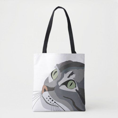 cat_feline_eyes_pet_animal_tote_bag-r423a24d604214eba9e7422aa66d97bac_6kcf1_1024.jpg
