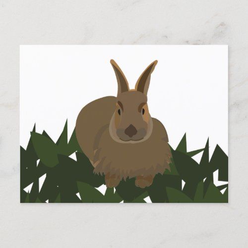 animal_hare_rabbit_bunny_postcard-re5293d0df69848eeaa530e453fe35812_qdey1_1024.jpg