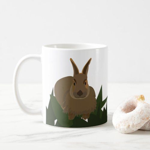 cute_bunny_rabbit_coffee_mug-rf2d1f56f71af452d94843ecf24c5251b_kz9a2_1024.jpg