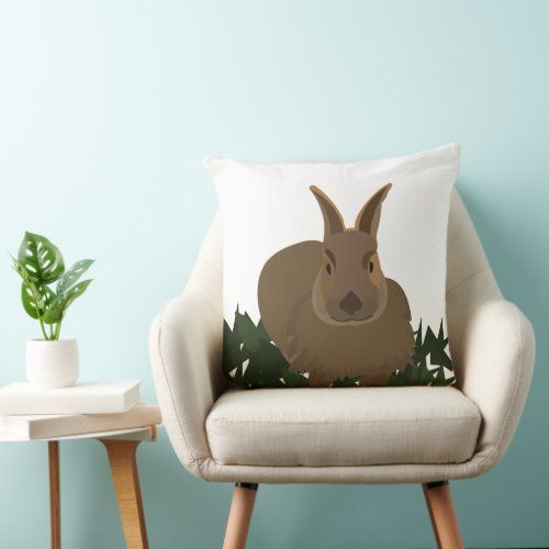 cute_hare_bunny_rabbit_throw_pillow-r445db9475c5e4851b023ab9df2d23764_4gc22_8byvr_1024.jpg
