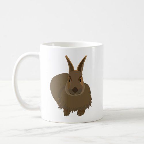 cute_bunny_coffee_mug-r898f8b789c3541ccb624bf65cad258c0_x7jg9_8byvr_1024.jpg