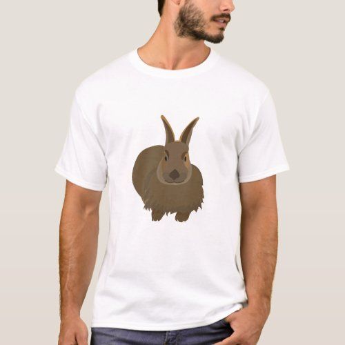 cute_rabbit_animal_t_shirt-rc367056a70974fbe90fc4e9518e75466_k2gr0_1024.jpg