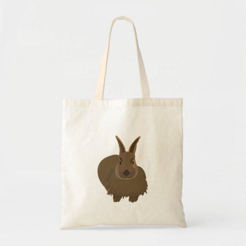 cute_bunny_rabbit_tote_bag-r25f561b3b7ad41c6a67e995221c785b1_v9w6h_8byvr_1024.jpg