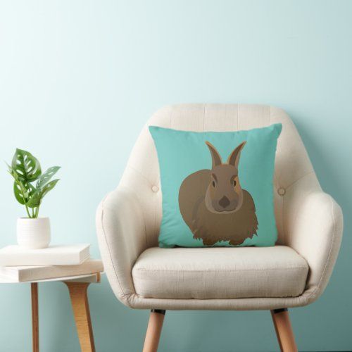 animal_rabbit_pretty_throw_pillow-rcd9edf04cfe3410eacdb6a8e8b097159_4gu9o_8byvr_1024.jpg