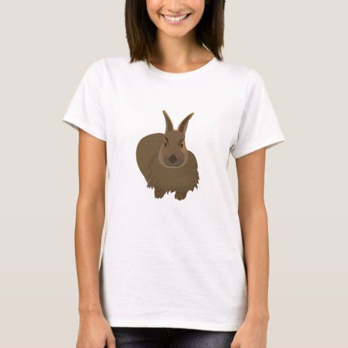rabbit_bunny_animal_t_shirt-r29c8391172ac4ca08365711e315e049b_k2gml_1024.jpg