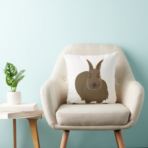 animal_rabbit_pretty_throw_pillow-r61e033641fa342e0b639e40dcc7bdd20_4gu9o_8byvr_1024.jpg