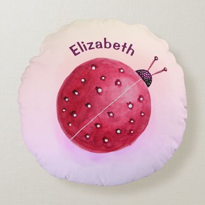 cute_ladybug_pink_girl_name_round_pillow-r620c876ef2d1421e9cd92ee93006ad70_z6i0e_1080.jpg
