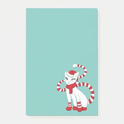 cat_christmas_mood_holiday_ready_kitty_post_it_notes-r7ca0a02bc22a454cb79d5ae895833b46_eabgr_432.jpg