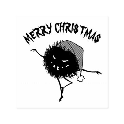 goth_merry_christmas_evil_character_self_inking_stamp-r70604f0256474a0c9ab9080bc0bc8f86_6y40n_1080.jpg