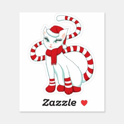 christmas_cat_cute_white_kitty_sticker-rb3ddf68952484a5a8b2374ee9cbbf981_07ca2_1080.jpg