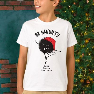 funny_christmas_evil_character_be_naughty_kids_t_shirt-r_sfqru_1080.jpg