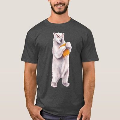 polar_bear_librarian_book_lover_t_shirt-r973538f8f3a04a088efc0a65c6f1481a_k21id_432.jpg