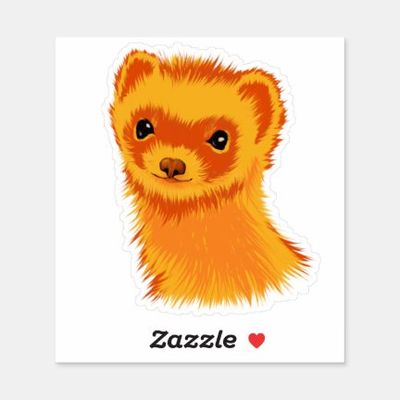 cute_ferret_art_adorable_animal_sticker-r9290722be7314d5b94f3bb347b4bae2d_08m3q_432.jpg